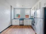 526 Fallowfield - Photo 11