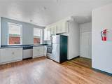 526 Fallowfield - Photo 12