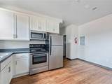 526 Fallowfield - Photo 13