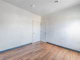 526 Fallowfield - Photo 14