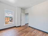 526 Fallowfield - Photo 15