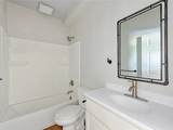 526 Fallowfield - Photo 16