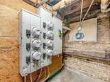 526 Fallowfield - Photo 19