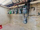 526 Fallowfield - Photo 21