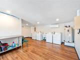 526 Fallowfield - Photo 22