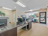 526 Fallowfield - Photo 4