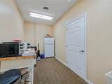 526 Fallowfield - Photo 7