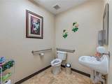 526 Fallowfield - Photo 8