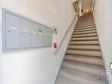 526 Fallowfield - Photo 9