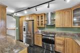 221 Roxbury Dr - Photo 11