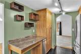 221 Roxbury Dr - Photo 12