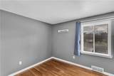 221 Roxbury Dr - Photo 13