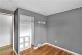 221 Roxbury Dr - Photo 14