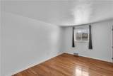 221 Roxbury Dr - Photo 15