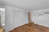 221 Roxbury Dr - Photo 16