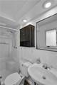 221 Roxbury Dr - Photo 17