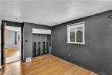 221 Roxbury Dr - Photo 18