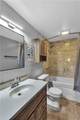 221 Roxbury Dr - Photo 19
