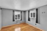 221 Roxbury Dr - Photo 20