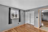 221 Roxbury Dr - Photo 21