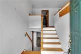 221 Roxbury Dr - Photo 23