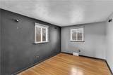 221 Roxbury Dr - Photo 24
