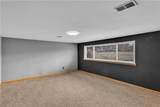 221 Roxbury Dr - Photo 25