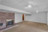 221 Roxbury Dr - Photo 26