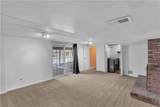 221 Roxbury Dr - Photo 27