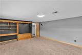 221 Roxbury Dr - Photo 28