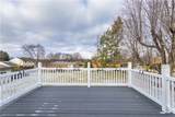 221 Roxbury Dr - Photo 32