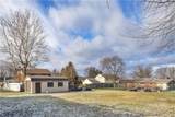 221 Roxbury Dr - Photo 36