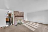 221 Roxbury Dr - Photo 4