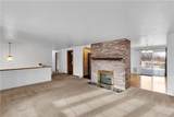 221 Roxbury Dr - Photo 5