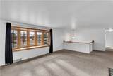 221 Roxbury Dr - Photo 6