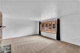 221 Roxbury Dr - Photo 7