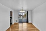 221 Roxbury Dr - Photo 8