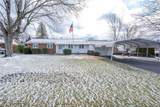 222 Ridgefield Dr - Photo 1