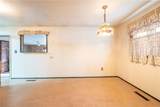 222 Ridgefield Dr - Photo 10
