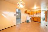 222 Ridgefield Dr - Photo 11