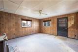 222 Ridgefield Dr - Photo 12