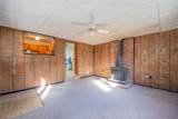 222 Ridgefield Dr - Photo 13
