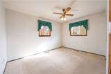 222 Ridgefield Dr - Photo 16
