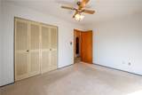 222 Ridgefield Dr - Photo 17