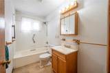 222 Ridgefield Dr - Photo 18