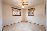 222 Ridgefield Dr - Photo 19