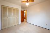 222 Ridgefield Dr - Photo 20