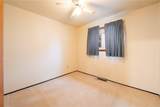 222 Ridgefield Dr - Photo 21