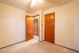 222 Ridgefield Dr - Photo 22