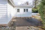 222 Ridgefield Dr - Photo 23